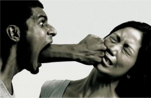 domestic-violence-awareness-punch-small-43966-e1445564029906